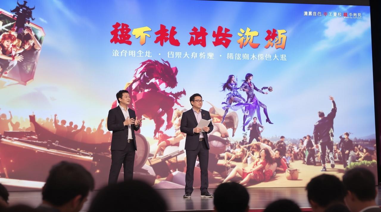 性爱视频2026年度片单正式发布,十余部重磅作品即将亮相